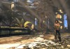 Bulletstorm