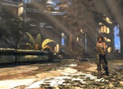Bulletstorm