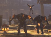 Bulletstorm screenshot