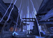 Bulletstorm screenshot
