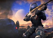 Bulletstorm