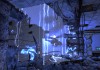 Bulletstorm