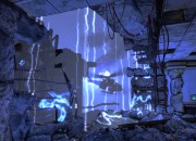 Bulletstorm screenshot