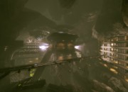 Bulletstorm screenshot