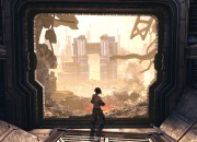 Bulletstorm
