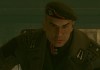 Bulletstorm