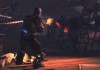 Bulletstorm