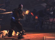 Bulletstorm