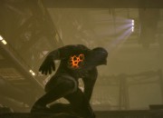Bulletstorm screenshot