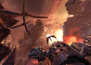 Bulletstorm screenshot