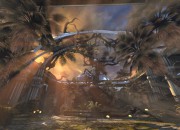 Bulletstorm