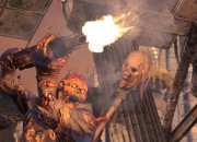 Bulletstorm screenshot