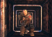 Bulletstorm screenshot