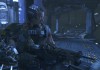 Bulletstorm