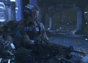Bulletstorm