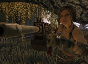 Bulletstorm