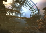 Bulletstorm