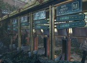 Bulletstorm screenshot