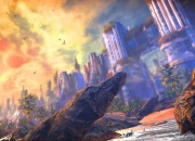 Bulletstorm
