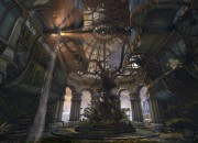 Bulletstorm