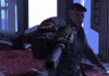 Bulletstorm