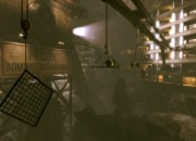 Bulletstorm screenshot