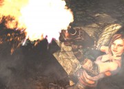 Bulletstorm