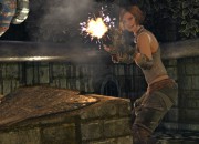 Bulletstorm