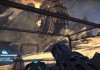 Bulletstorm
