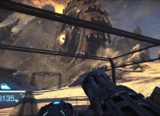 Bulletstorm