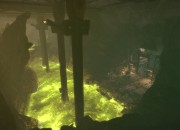 Bulletstorm screenshot