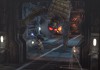 Bulletstorm