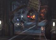 Bulletstorm screenshot