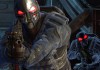 Bulletstorm