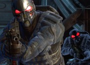 Bulletstorm screenshot