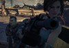 Bulletstorm