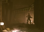 Bulletstorm
