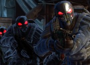 Bulletstorm screenshot