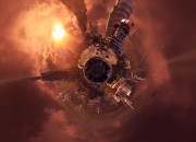 Bulletstorm