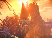 Bulletstorm