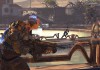 Bulletstorm