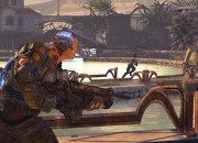 Bulletstorm