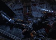 Bulletstorm
