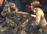 Bulletstorm screenshot