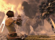 Bulletstorm screenshot