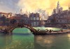 Bulletstorm