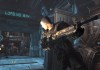 Bulletstorm