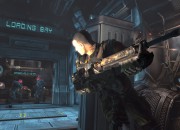 Bulletstorm screenshot