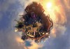 Bulletstorm