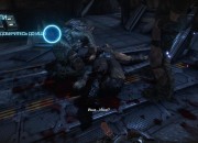 Bulletstorm
